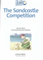 Family_and_Friends_Readers_1_The_Sandcastle_Com.pdf